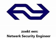 Netwerk Security Engineer - Utrecht